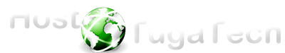 Host TugaTech – Alojamento Web profissional