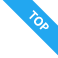 ribbon_blue_right_top Servidores VPS - Windows