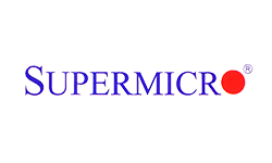 supermicro