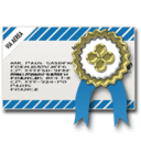 Certificados SSL GeoTrust 2024