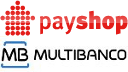 Payshop/Multibanco