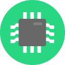 1415579498_computer-chip-128