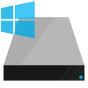 VPS Windows 1 VPS Windows com acesso remoto