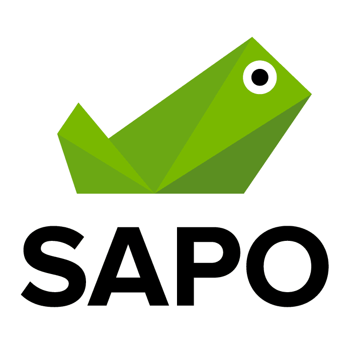 sapo_vert_black Anúncios Sapo