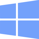 Alojamento Windows