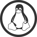 1466284929_linux_tox VPS Linux