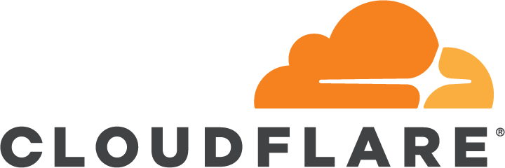 CloudFlare - CDN Gratuito 2024