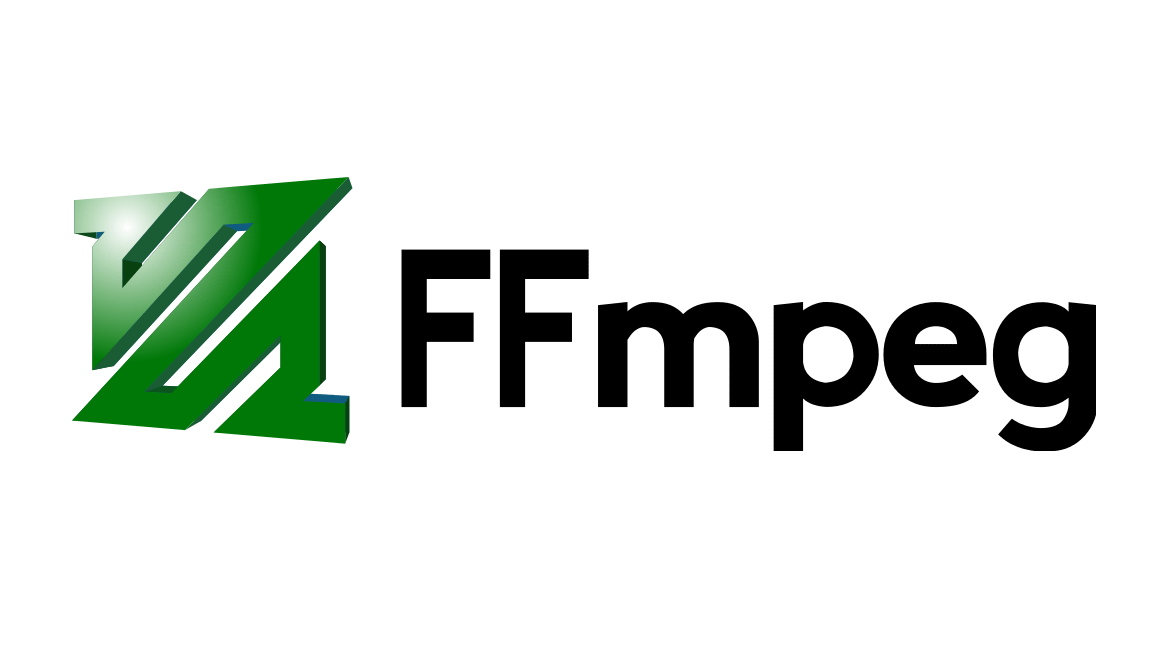 ffmpeg logo principal