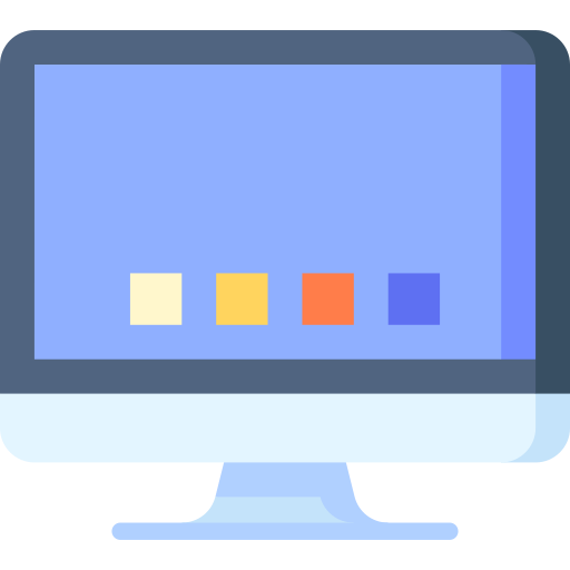 VPS Windows 10 VPS Windows 2025