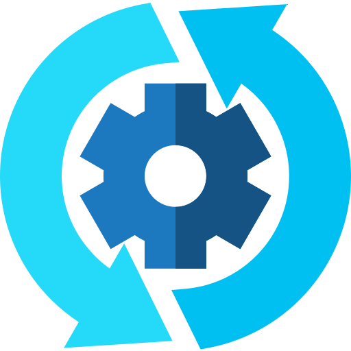 Alojamento WordPress 4 Atualizações automáticas