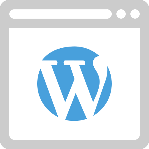 Alojamento WordPress 1 Alojamento WordPress